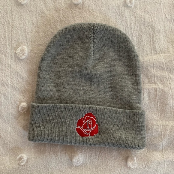 Forever 21 Accessories - ❌SOLD❌